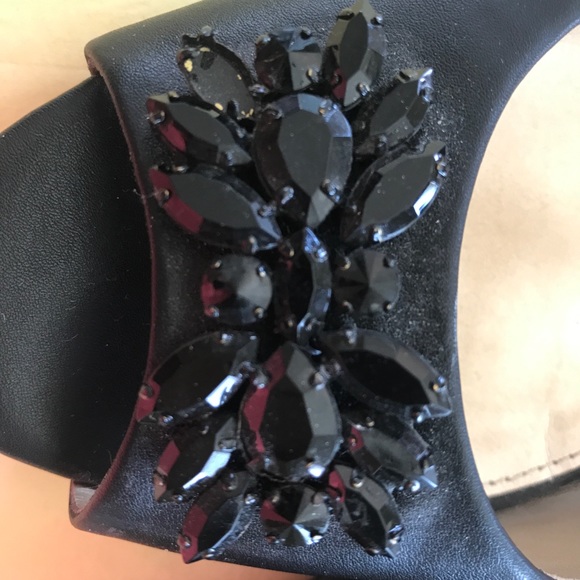 Liz Claiborne shoes - Picture 3 of 6